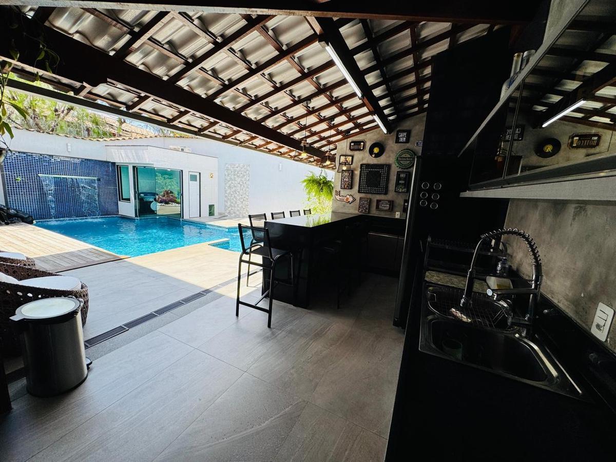 Casa, Copacabana, 3 Quartos, 5 Vagas, 2 Suítes
