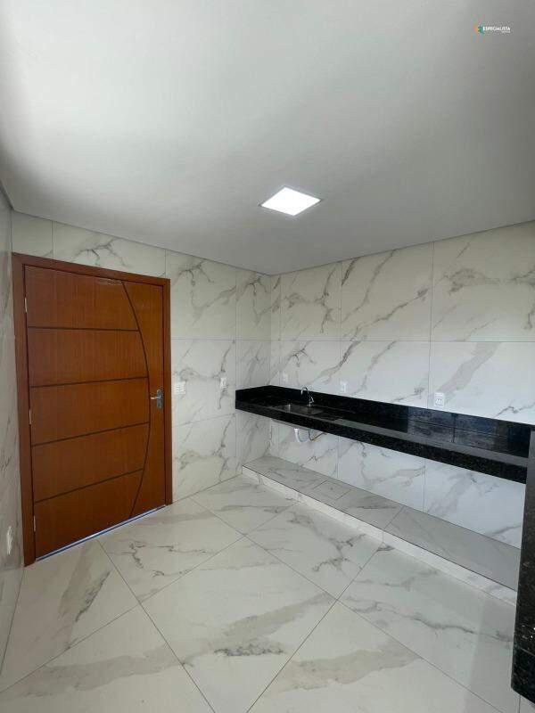 Apartamento, Dona Rosarinha, 2 Quartos, 0 Vaga