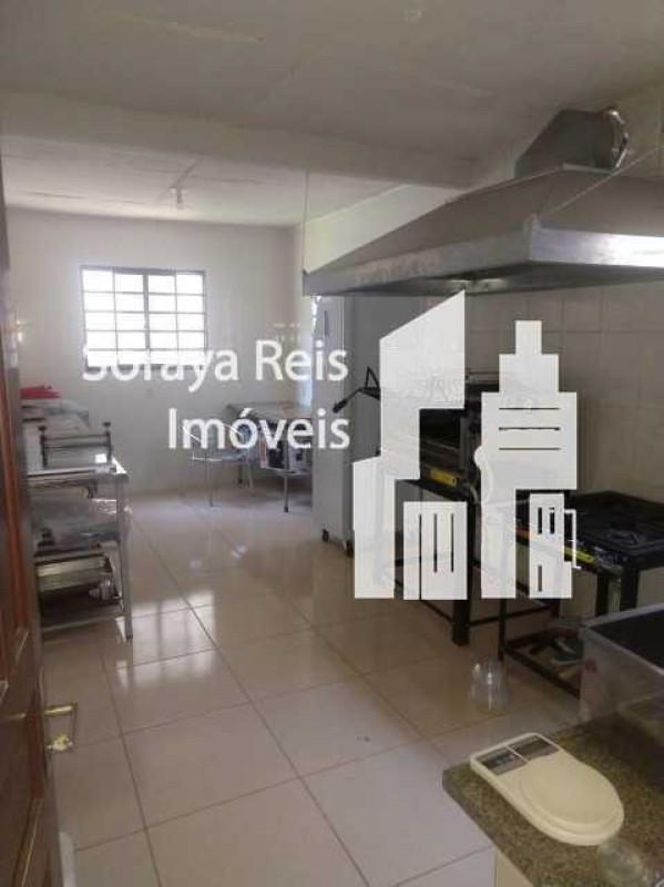 Casa, Havaí, 2 Quartos, 3 Vagas