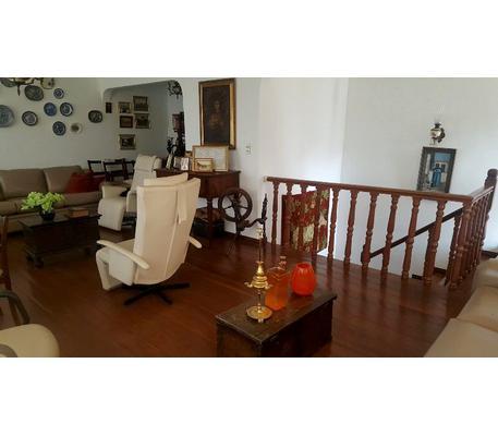 Cobertura, Lourdes, 3 Quartos, 4 Vagas, 1 Suíte
