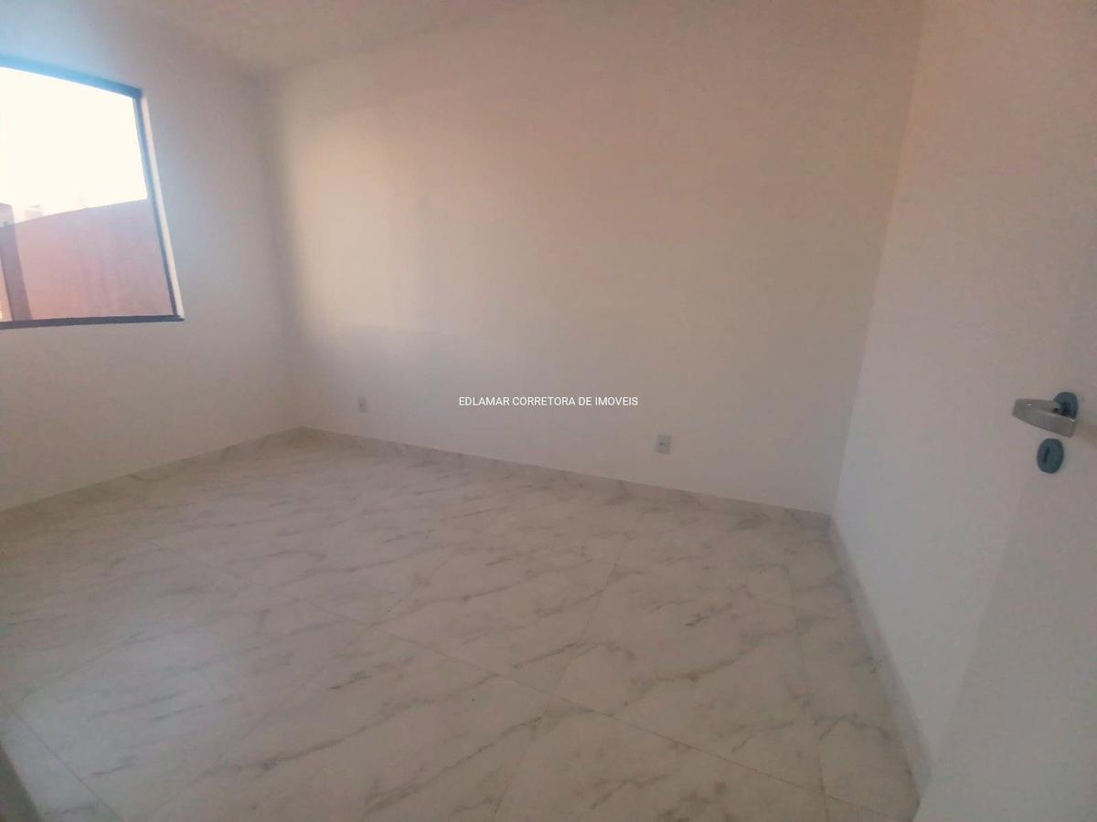 Apartamento, Jardim Riacho das Pedras, 3 Quartos, 2 Vagas, 1 Suíte