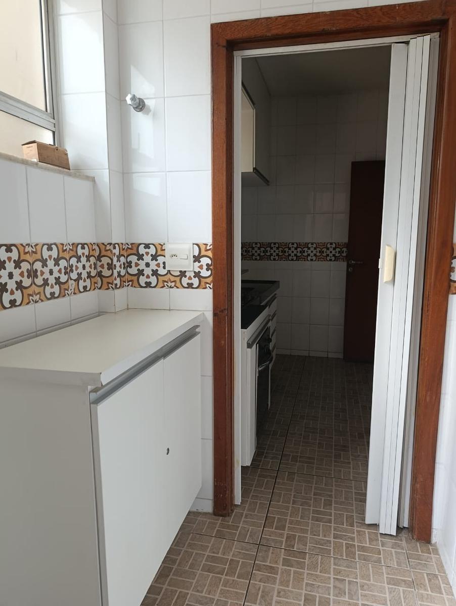 Apartamento, Manacás, 3 Quartos, 1 Vaga