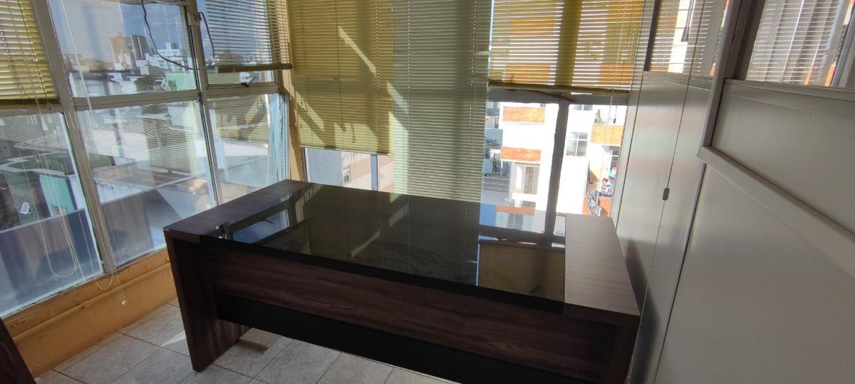 Sala, Sagrada Família, 0 Quarto, 1 Vaga