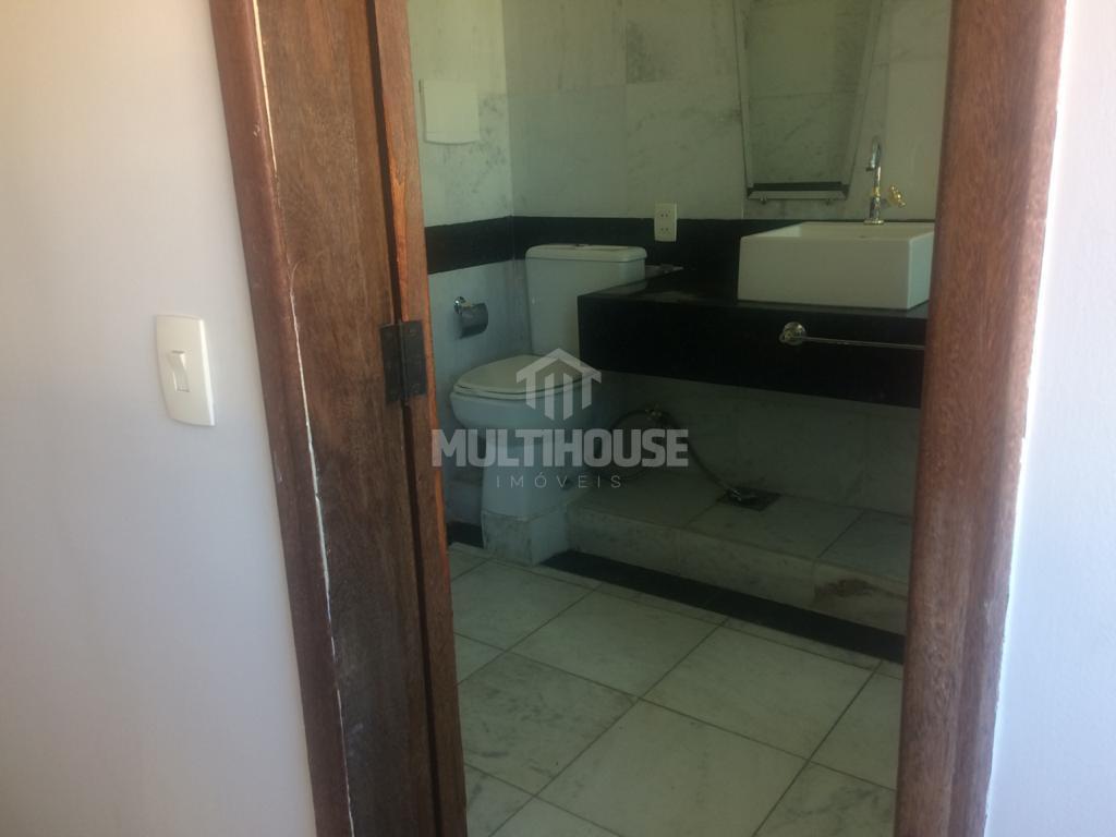 Apartamento, Santa Amélia, 2 Quartos, 2 Vagas, 2 Suítes