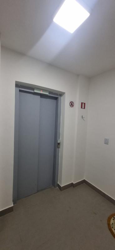 Apartamento, Ana Lúcia, 3 Quartos, 2 Vagas, 1 Suíte