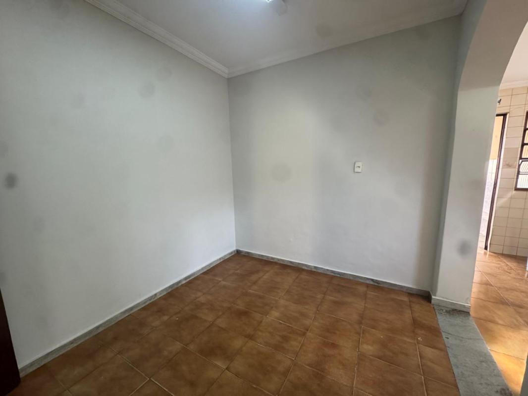 Casa, Padre Eustáquio, 3 Quartos, 1 Vaga, 1 Suíte