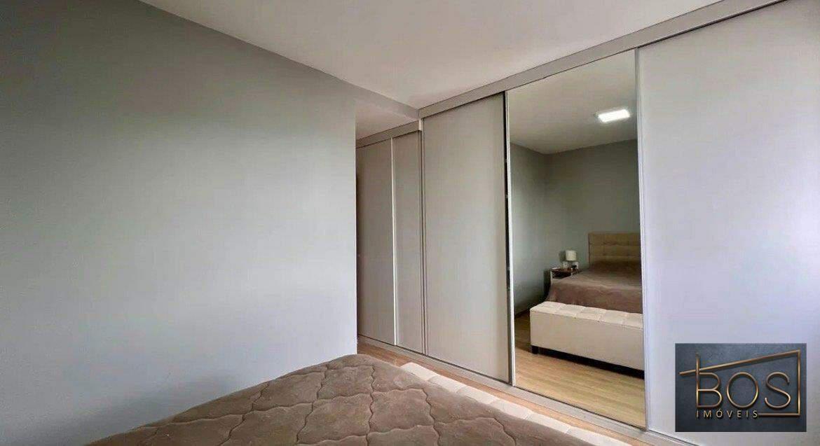 Apartamento, Santo Antônio, 2 Quartos, 2 Vagas, 1 Suíte
