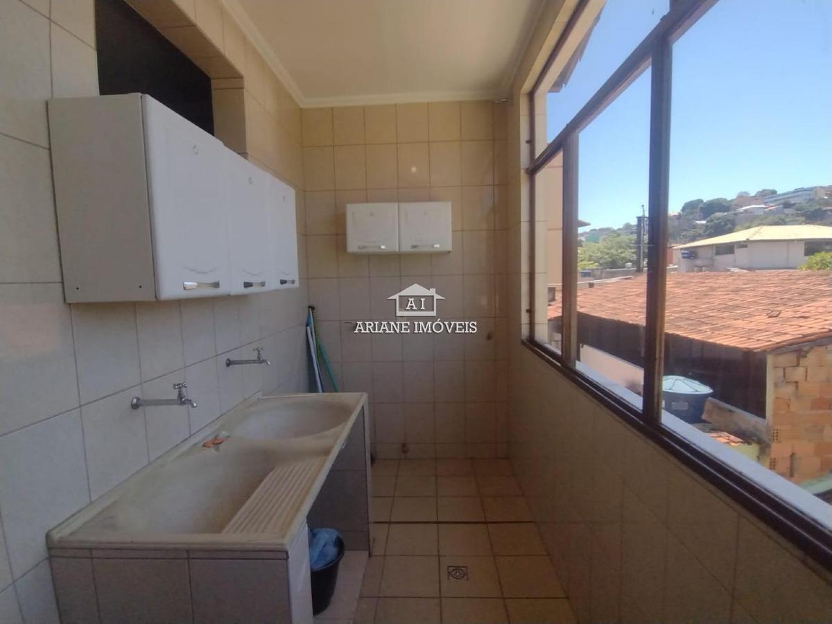 Casa, Pindorama, 4 Quartos, 3 Vagas, 1 Suíte