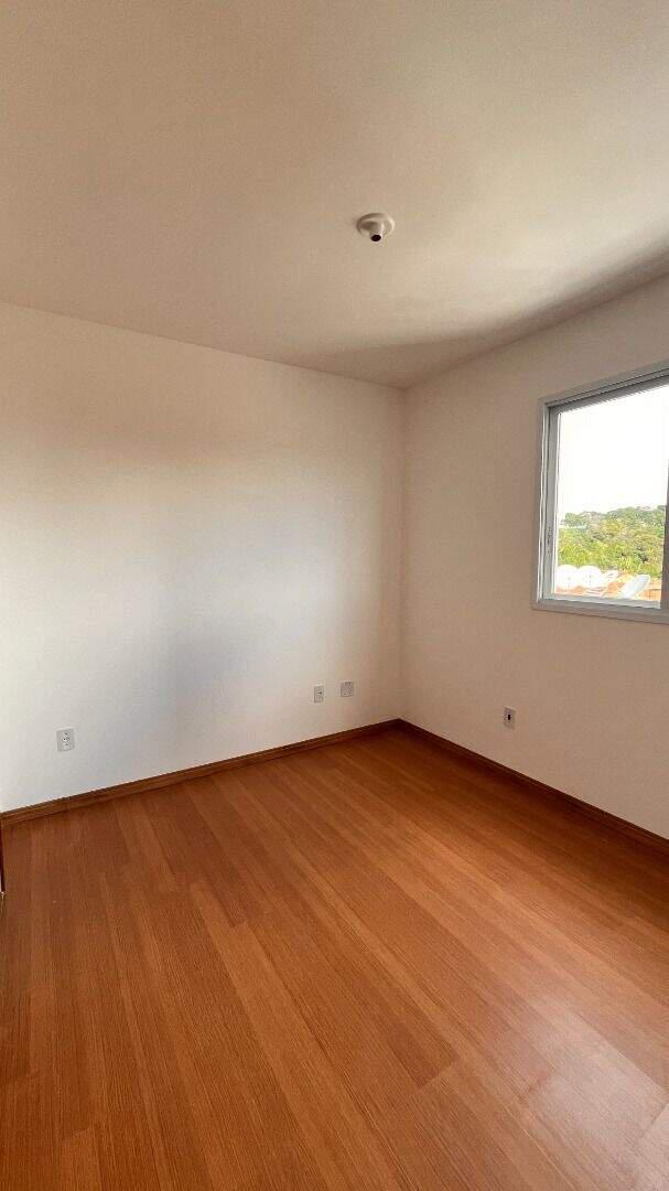 Cobertura, Boa Esperança, 3 Quartos, 2 Vagas, 1 Suíte