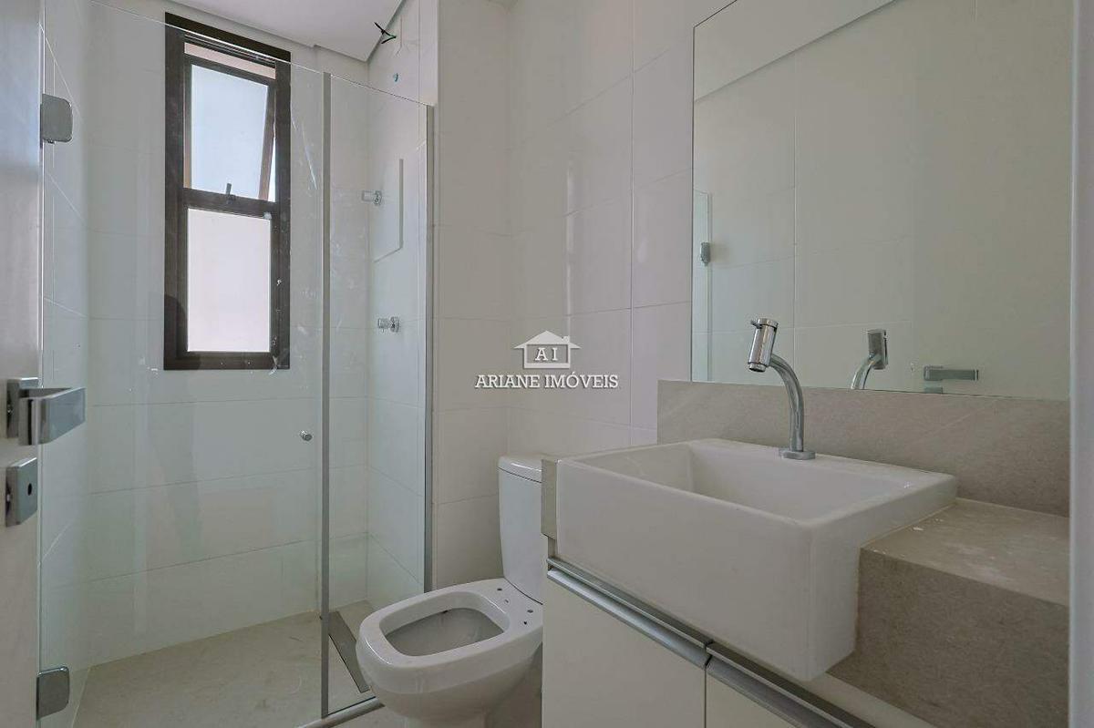 Apartamento, Cidade Nova, 3 Quartos, 2 Vagas, 1 Suíte