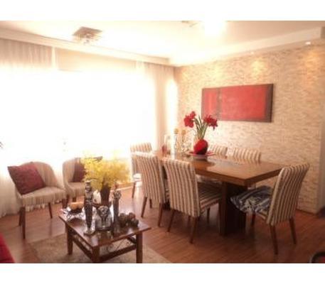 Apartamento, Bandeirantes (pampulha), 2 Quartos, 1 Vaga, 1 Suíte