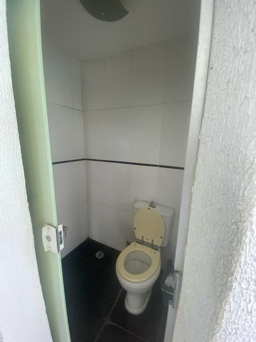 Casa, Garças, 4 Quartos, 8 Vagas, 2 Suítes