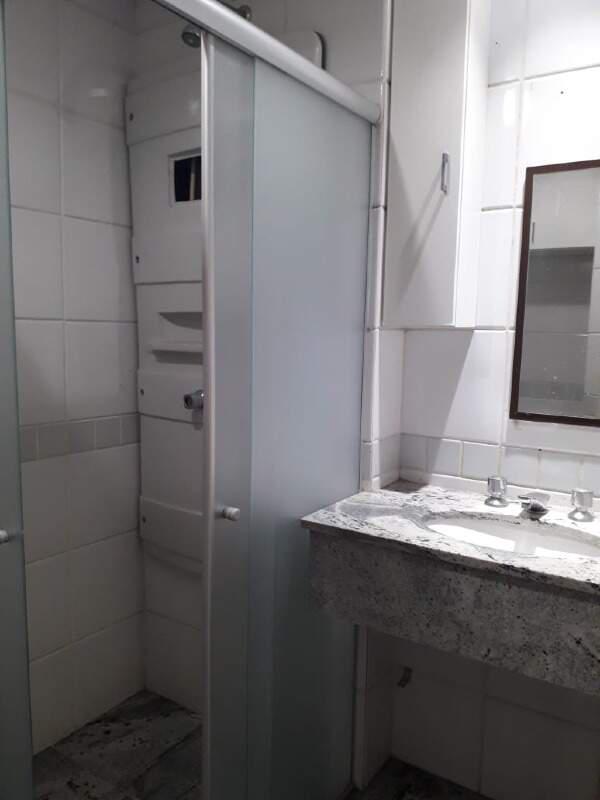 Apart Hotel, Estoril, 1 Quarto, 1 Vaga, 1 Suíte