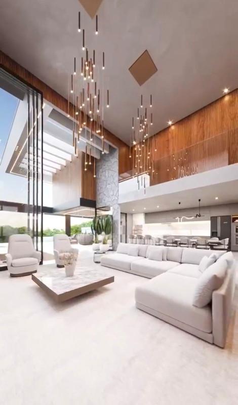Lote, Alphaville Minas Gerais, 0 Quarto, 0 Vaga