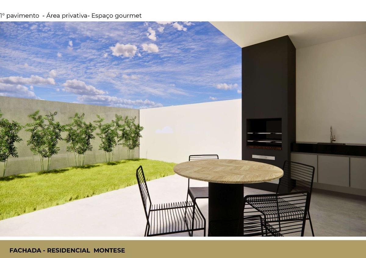 Casa, Itapoã, 3 Quartos, 2 Vagas, 3 Suítes