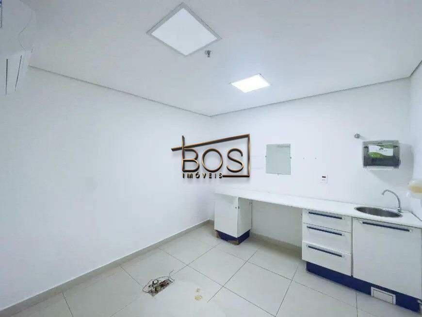 Andar, Santo Antônio, 0 Quarto, 1 Vaga