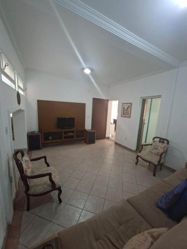 Apartamento, Dona Clara, 4 Quartos, 2 Vagas, 2 Suítes