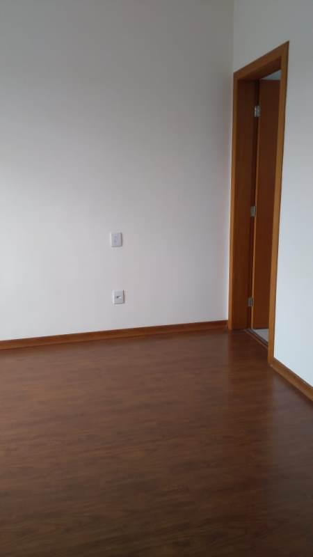 Apartamento, Saramenha, 3 Quartos, 2 Vagas, 1 Suíte