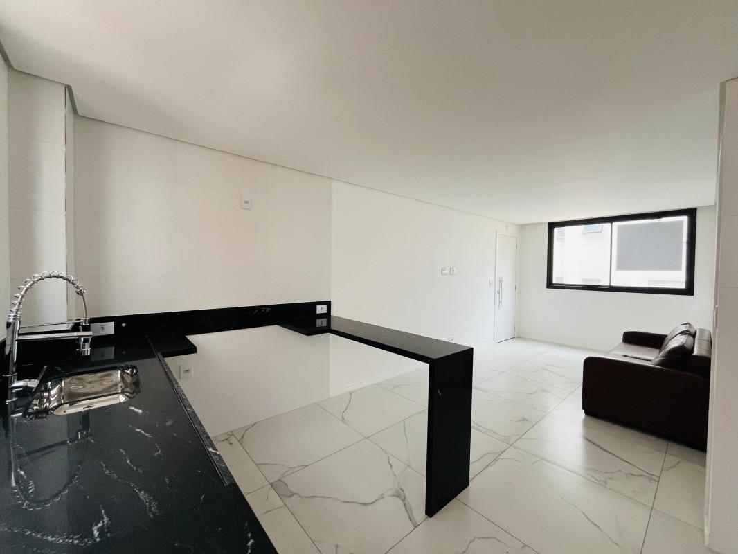 Apartamento, Gutierrez, 3 Quartos, 2 Vagas, 1 Suíte