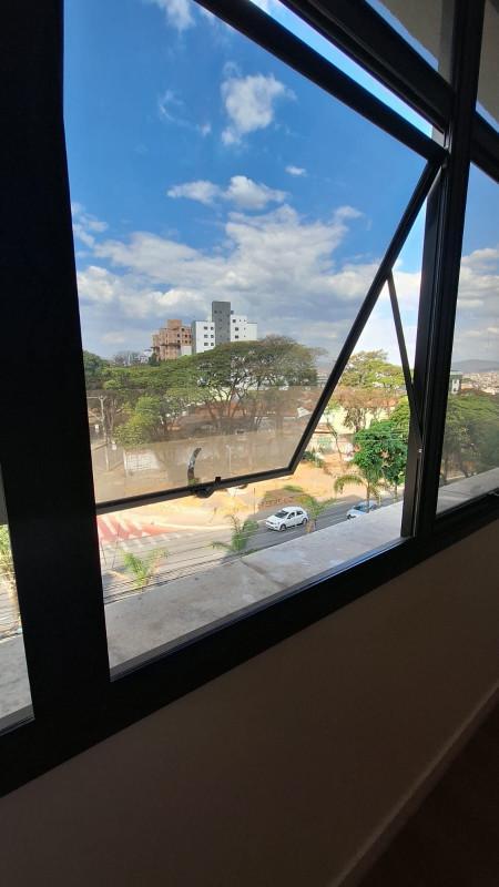 Sala, Eldorado, 0 Quarto, 0 Vaga