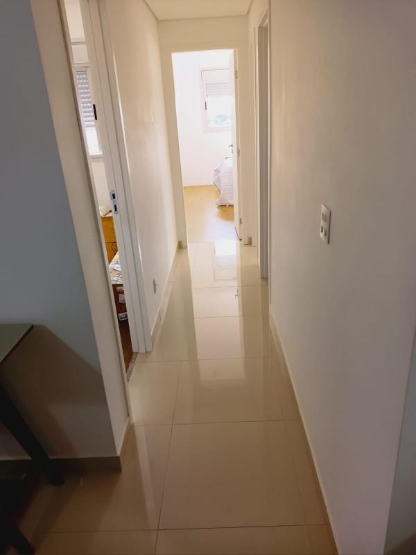 Apartamento, Salgado Filho, 3 Quartos, 2 Vagas, 1 Suíte