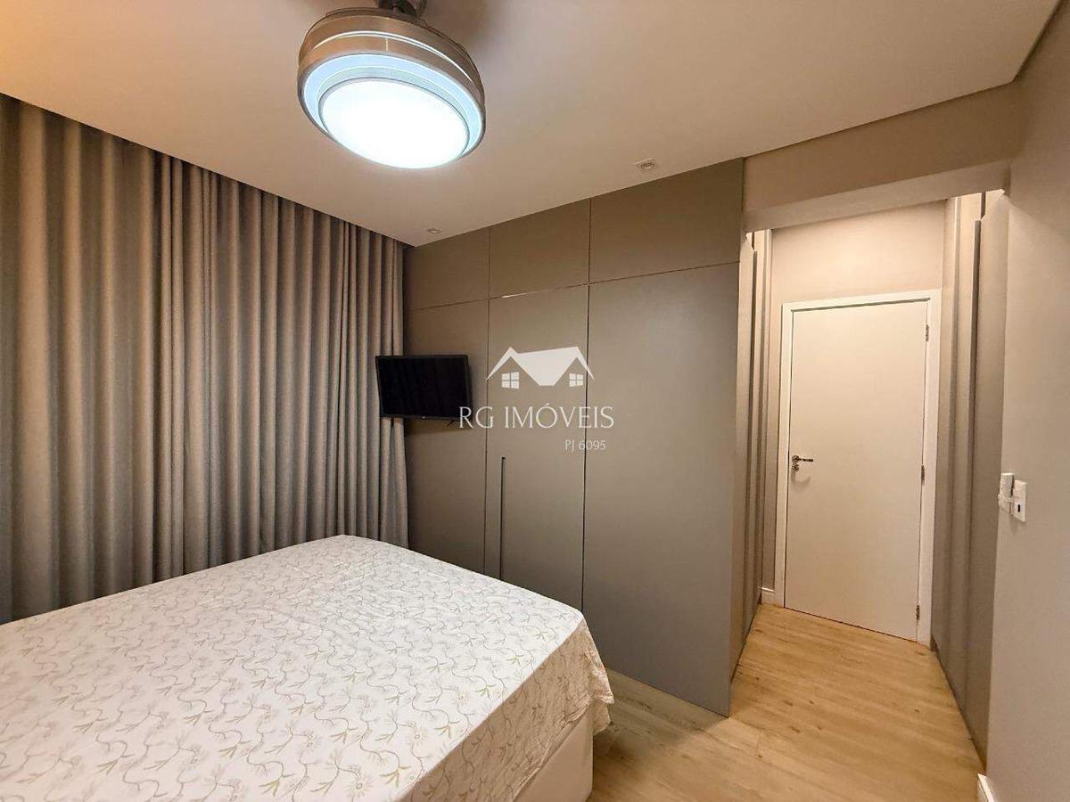 Apartamento, Santa Helena (barreiro), 3 Quartos, 2 Vagas, 1 Suíte