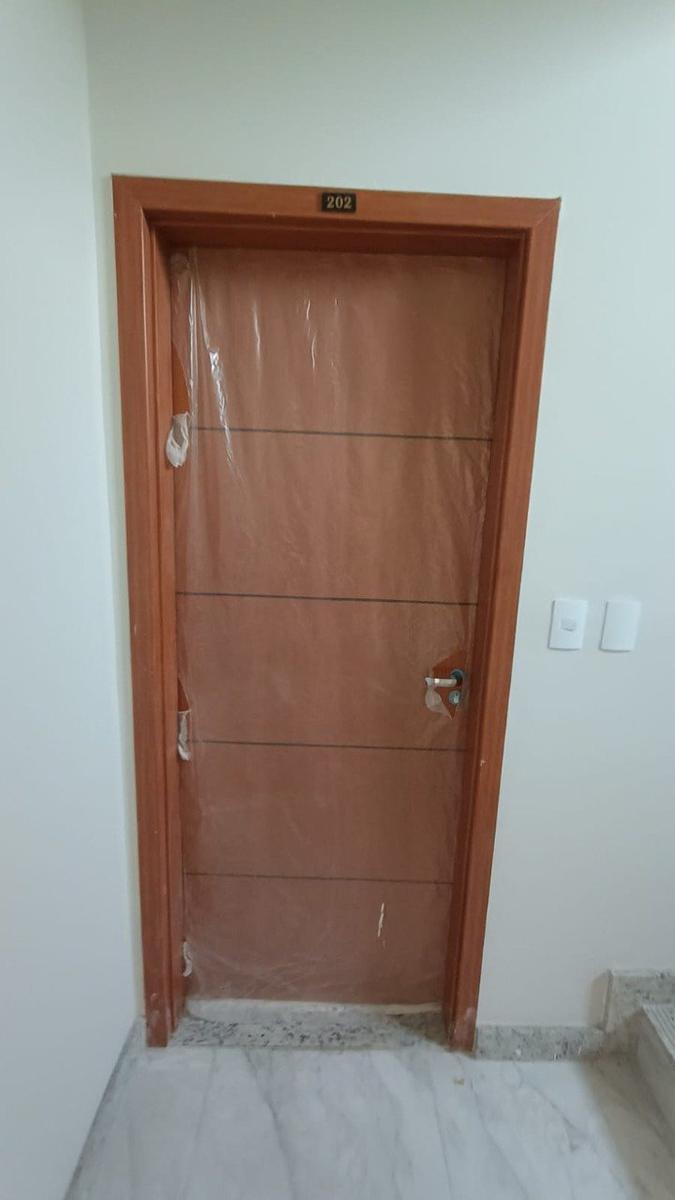 Apartamento, Santa Mônica, 3 Quartos, 2 Vagas, 1 Suíte