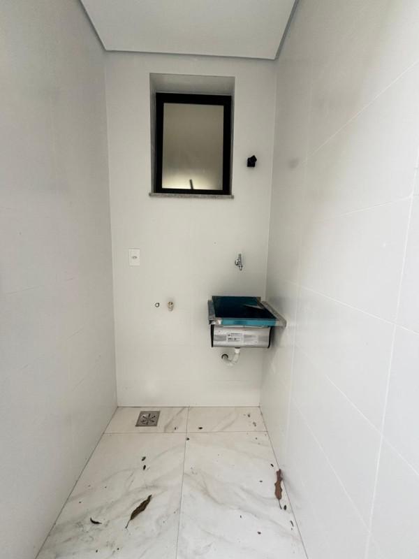 Casa, Planalto, 3 Quartos, 2 Vagas, 1 Suíte