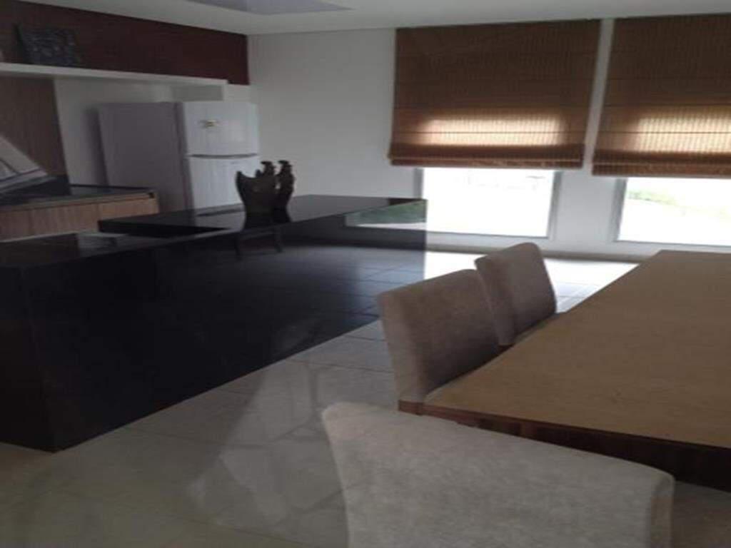 Apartamento, Buritis, 2 Quartos, 2 Vagas, 1 Suíte