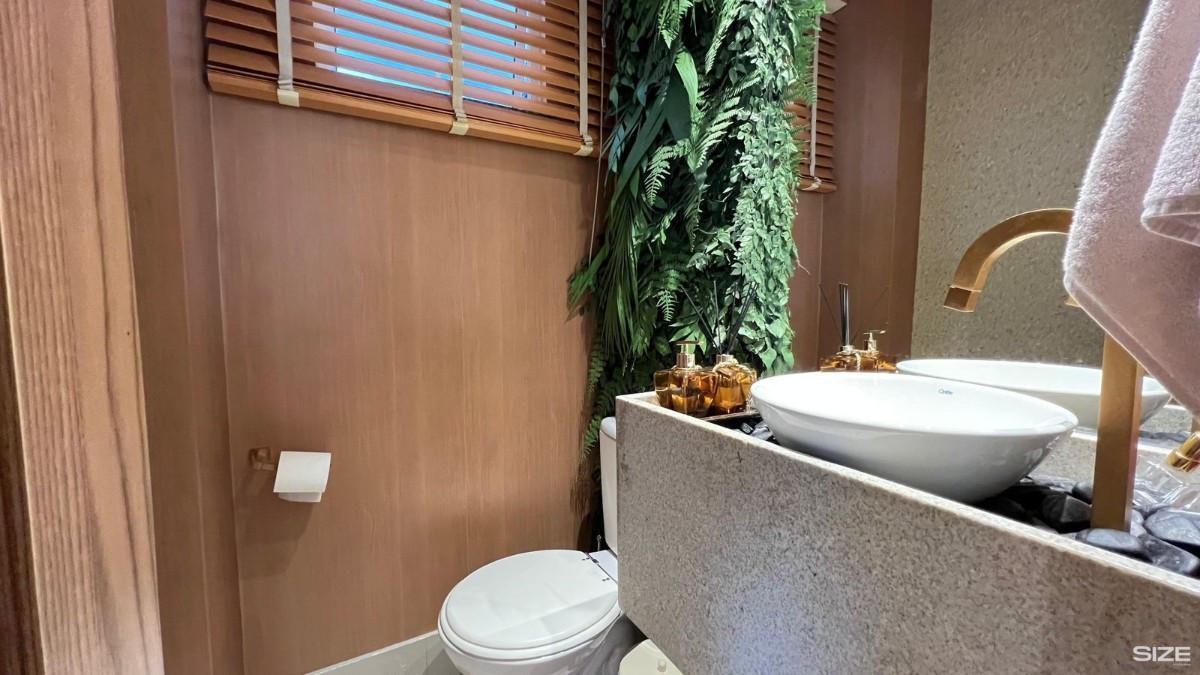 Apartamento, Buritis, 4 Quartos, 3 Vagas
