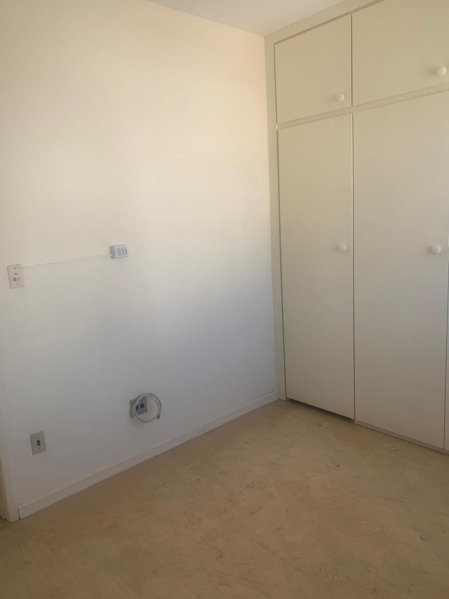 Apartamento, Santo Antônio, 1 Quarto, 1 Vaga, 1 Suíte