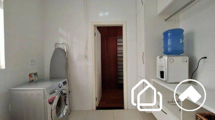 Apartamento, Buritis, 3 Quartos, 2 Vagas, 1 Suíte