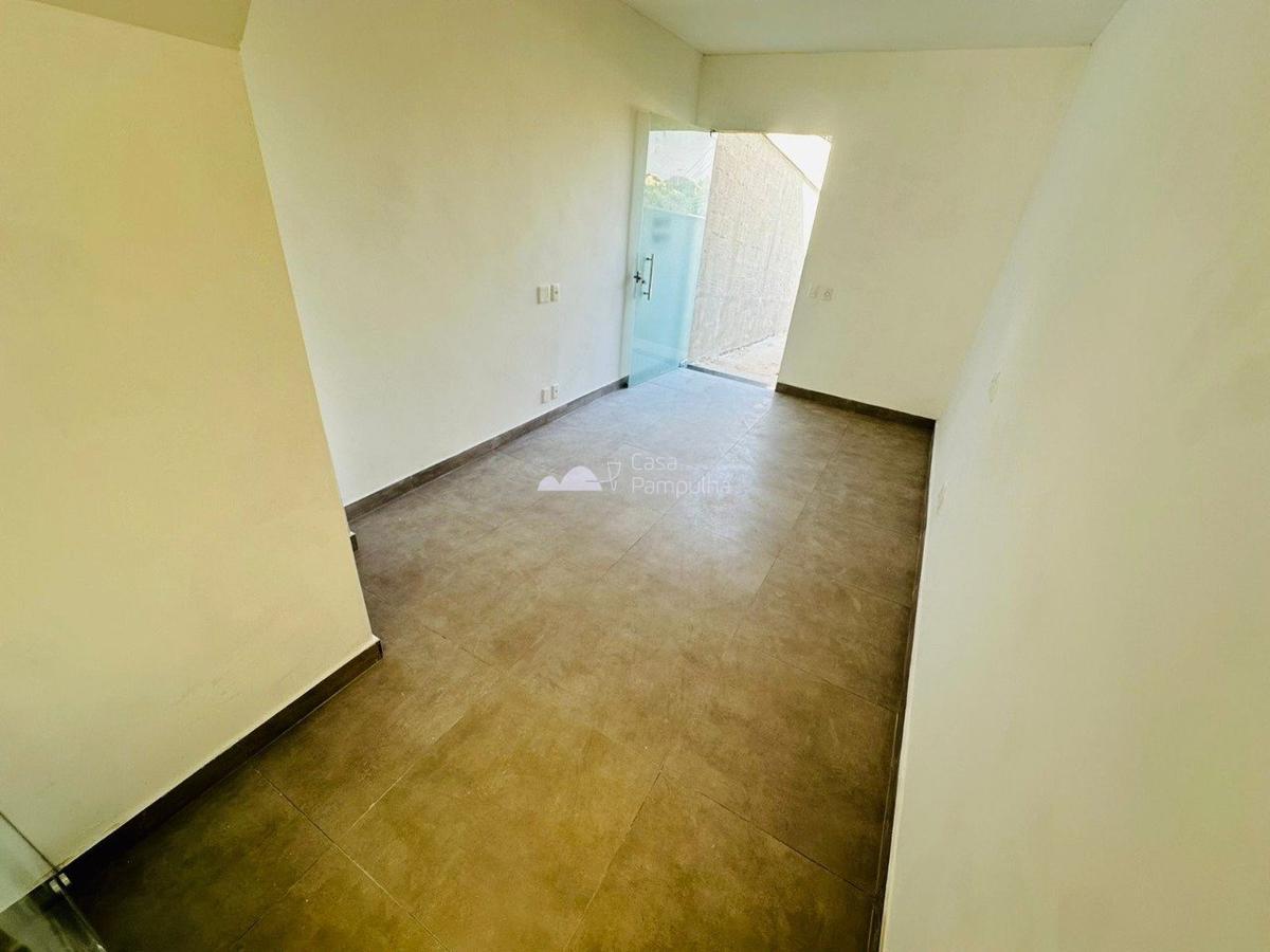 Casa, Canaã, 2 Quartos, 1 Vaga, 2 Suítes