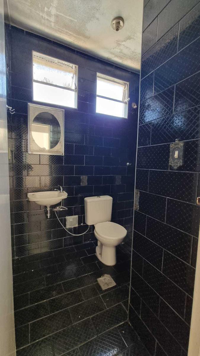 Apartamento, Conjunto Morada da Serra, 2 Quartos, 2 Vagas