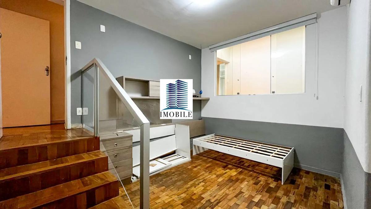 Casa, Anchieta, 4 Quartos, 3 Vagas, 2 Suítes
