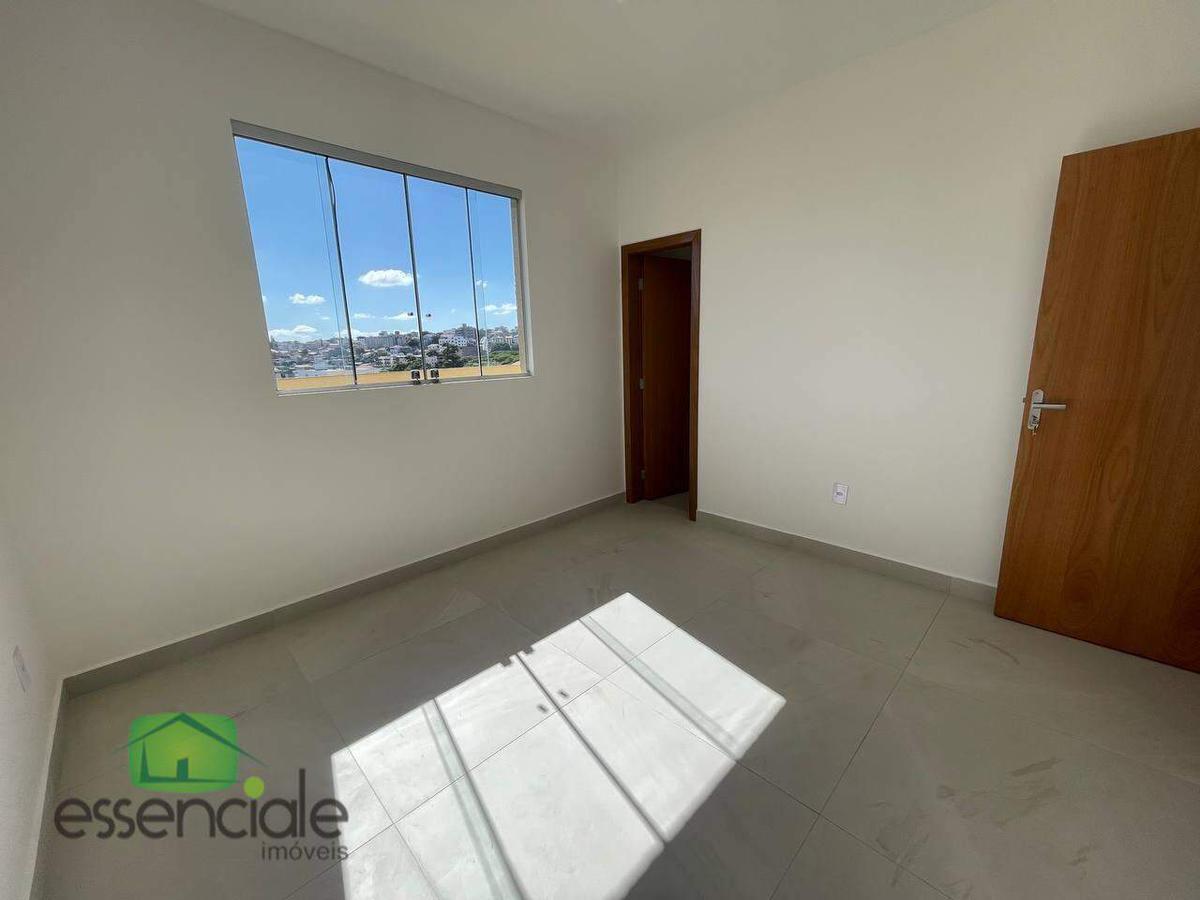 Apartamento, Novo Riacho, 2 Quartos, 2 Vagas, 1 Suíte