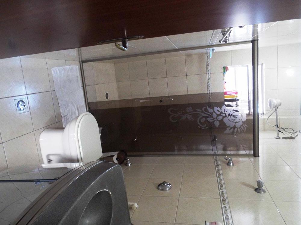 Apartamento, Lidici (justinópolis), 2 Quartos, 1 Vaga