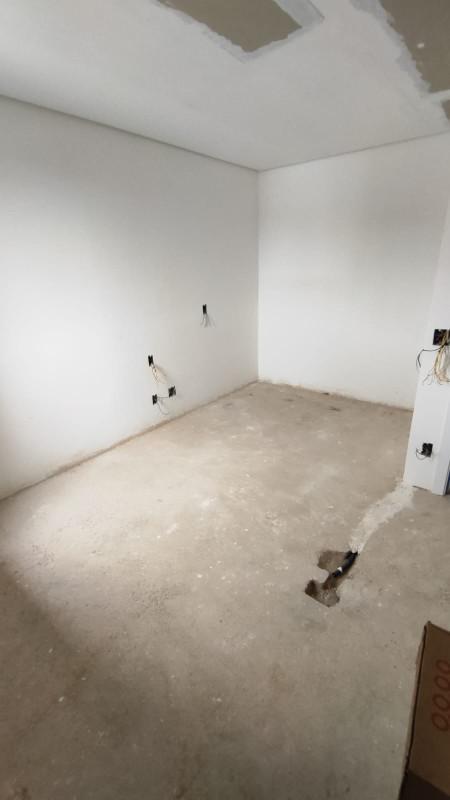 Apartamento, Ouro Preto, 3 Quartos, 2 Vagas, 1 Suíte