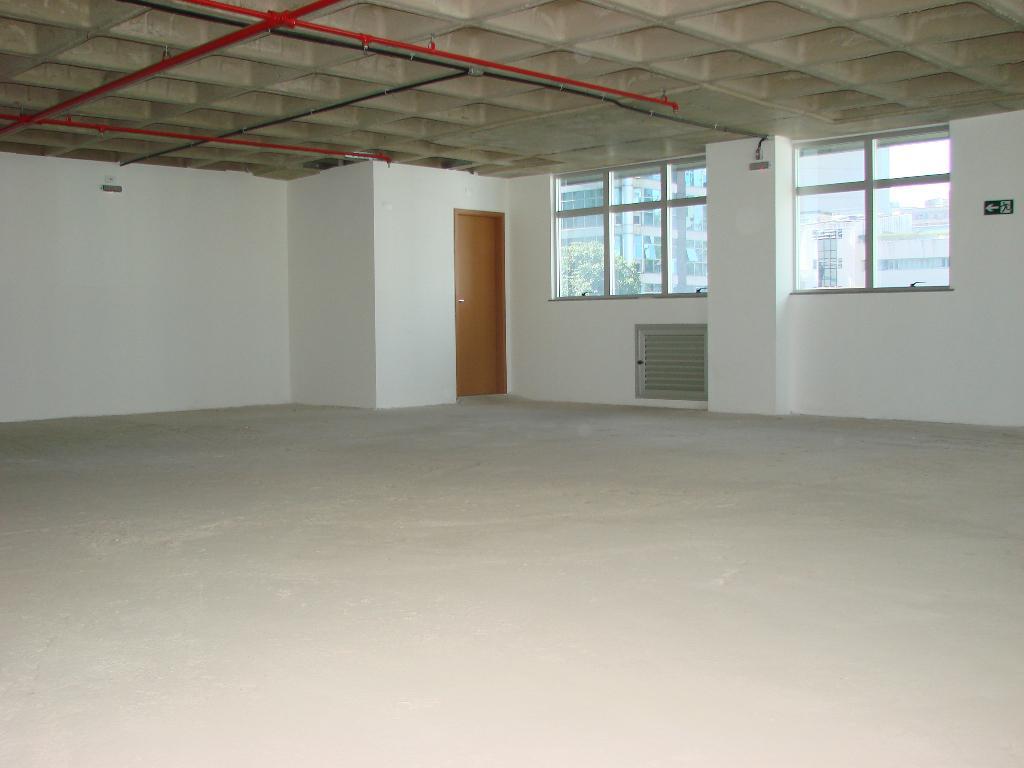 Sala, Lourdes, 2 Vagas