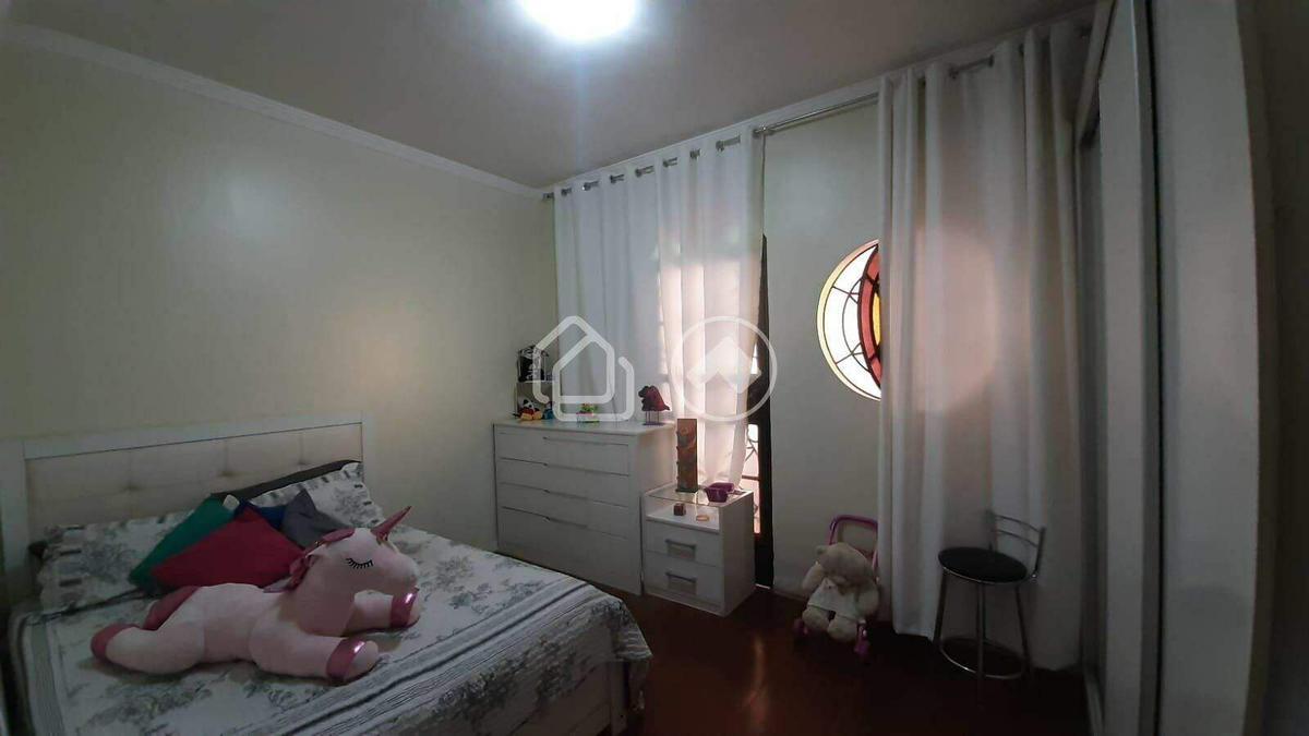 Casa, Betânia, 8 Quartos, 15 Vagas, 2 Suítes
