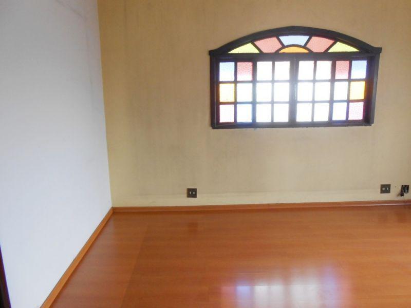 Prédio, Novo Riacho, 4 Quartos, 3 Vagas, 1 Suíte