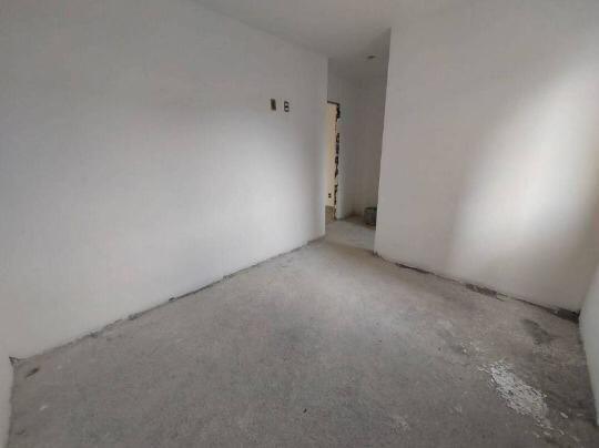 Apartamento, Nova Floresta, 2 Quartos, 2 Vagas, 1 Suíte
