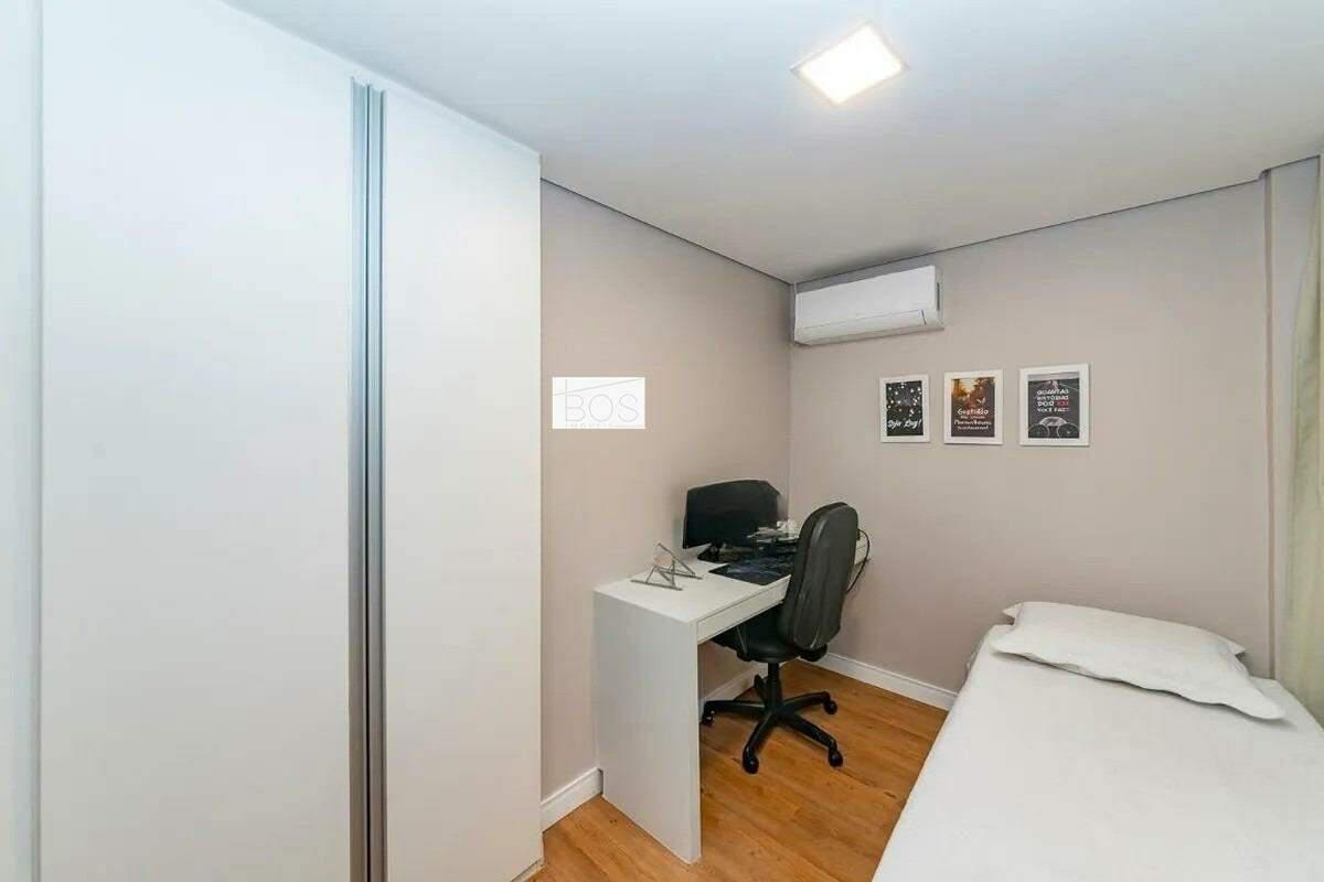 Apartamento, Prado, 3 Quartos, 2 Vagas, 1 Suíte