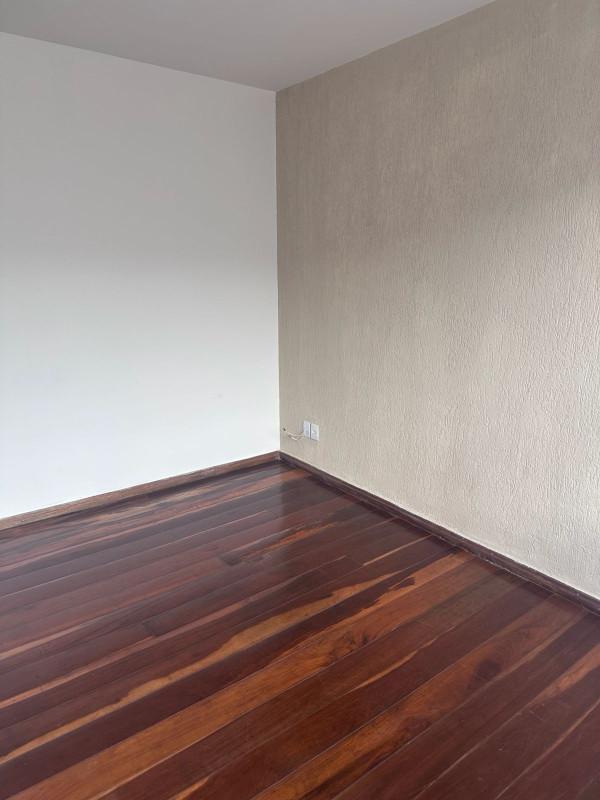 Apartamento, Copacabana, 2 Quartos, 1 Vaga
