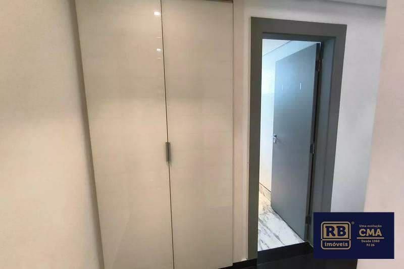 Casa, Cidade Jardim, 4 Quartos, 5 Vagas, 3 Suítes
