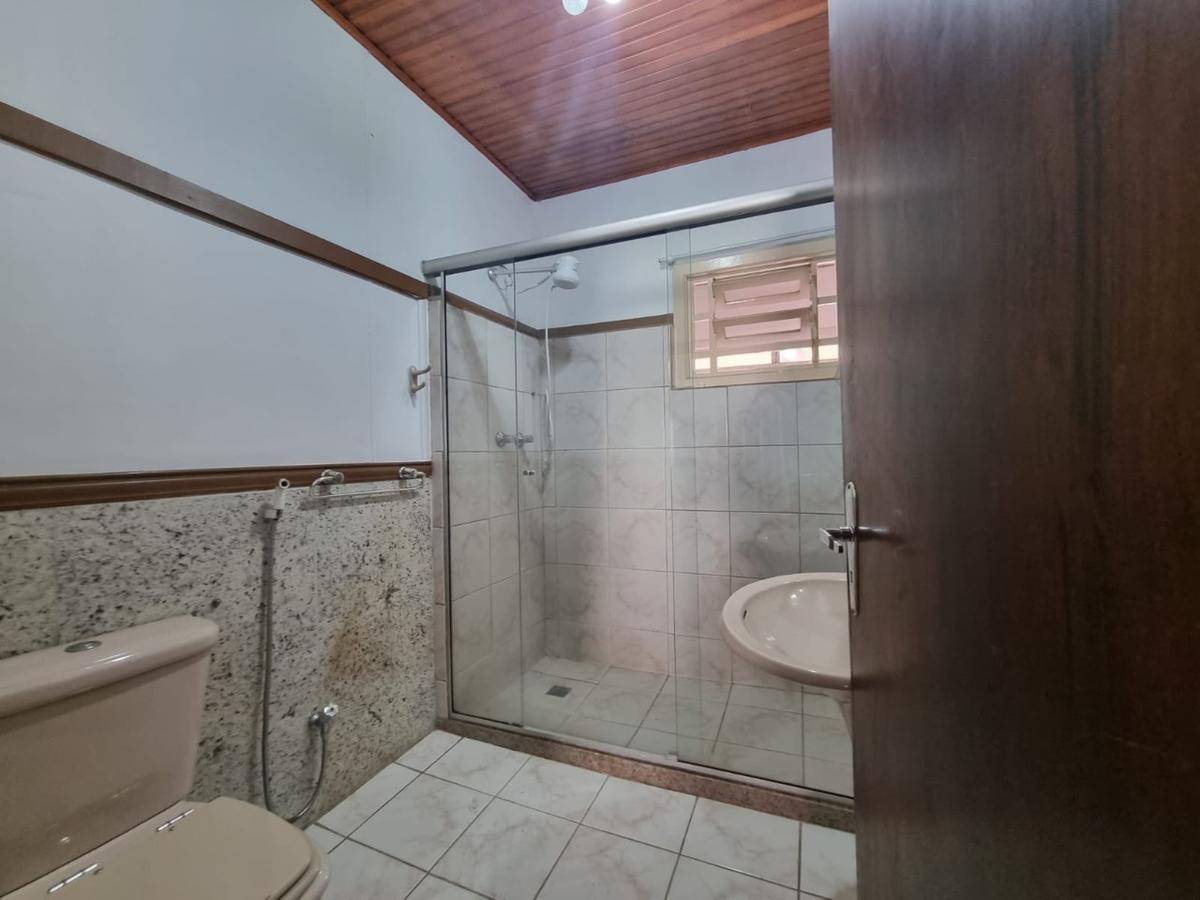 Casa, Jardim Riacho das Pedras, 4 Quartos, 9 Vagas, 2 Suítes