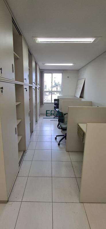 Casa Comercial, São Pedro, 0 Quarto, 0 Vaga