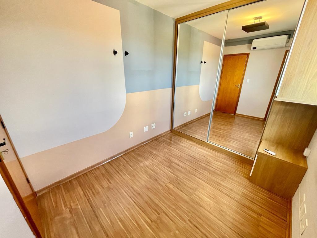 Apartamento, Jardim Paquetá, 2 Quartos, 2 Vagas, 1 Suíte