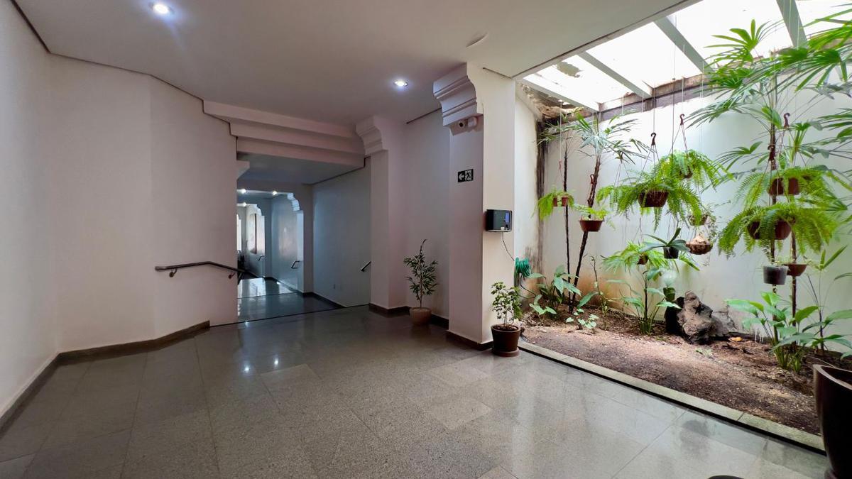 Apartamento, Savassi, 2 Quartos, 1 Vaga, 1 Suíte