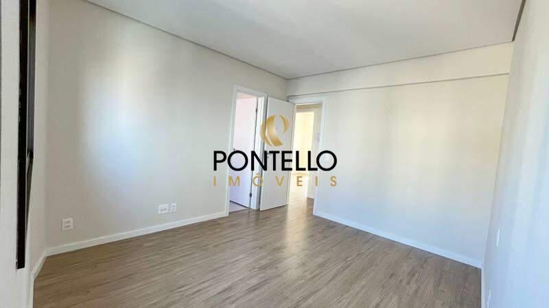 Apartamento, Serra, 4 Quartos, 3 Vagas, 4 Suítes